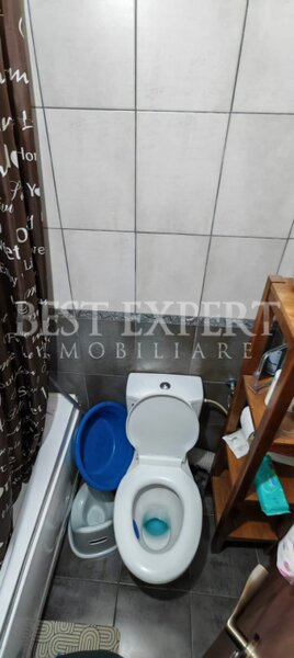 Doua camere spatios la pret imbatabil, disponibilitate imediata.